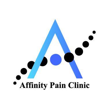 Affinity Pain